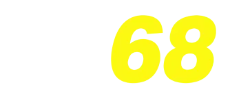 fb68